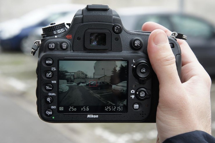 20130130115329nikon_d600_test_14.jpg